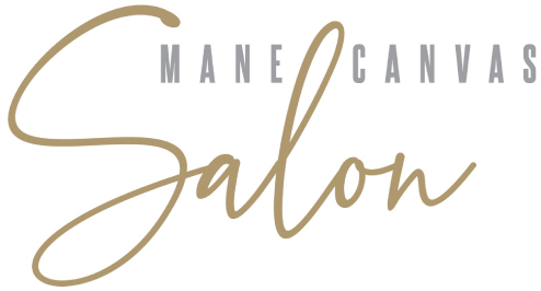 Mane Canvas Salon